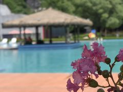 -Club Med地中海俱乐部·桂林度假村