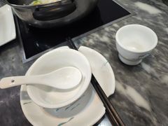 -源港渔村-中山脆肉鲩(博罗店)