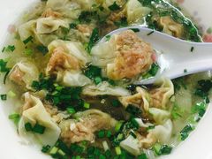 -松盛糕团店(红旗桥店)