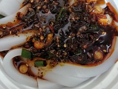 -酥大侠川派小吃(太古里店)