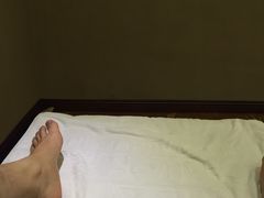 -南亚水鑫温泉SPA(恒宇商业广场店)
