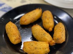 -雅憩花园餐厅
