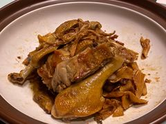 -临家闽南菜(翔安店)