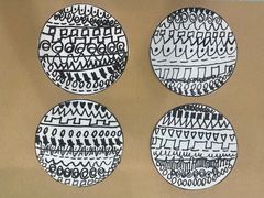 -蕃茄田艺术(普陀长风大悦城中心)