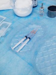 -DR REBORN医疗美容