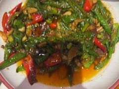 -红椒香·闽北光泽菜·宴请聚会(奥体店)