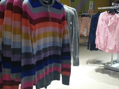 -BIGOFFS 超级折扣(仁恒伊势丹店)