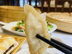-培万河间驴火•驴肉火锅(东平店)