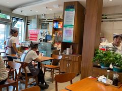 -鸿毛饺子(紫竹桥店)