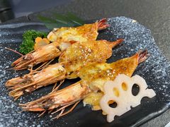 -瀛川尚品(车陂利丰天地店)