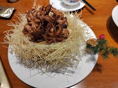 -海铺·渔家虾水饺(皇姑店)