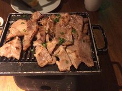 -山葵家·创意料理(万象汇店)