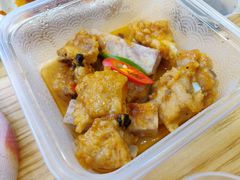 -点都德(聚福楼店)