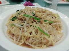 -天元坊(梁溪店)