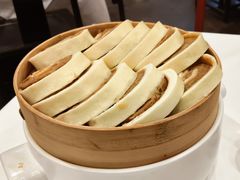 -到家尝北京菜(西坝河店)