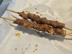 -小田油焖小龙虾(双井店)
