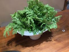 -揽季锅物会·海鲜姿造(五四路店)