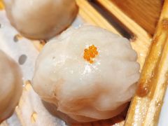-陶陶居酒家(海岸城店)
