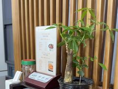-茶港食堂(武昌店)