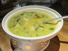 -老宁波1381餐厅(宏泰广场店)