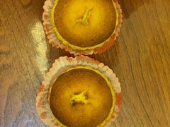 -阿殳咖啡(水围村店)