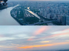 -广州塔