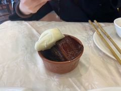 -楼外楼(西湖景区孤山路店)