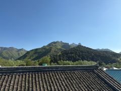 -遥桥古堡