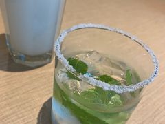 -蟹的岡田屋(正大广场店)