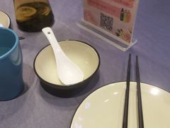 -洛阳宴·洛阳菜(南昌路店)