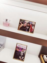 -美肤盾祛痘·问题肌头疗管理中心