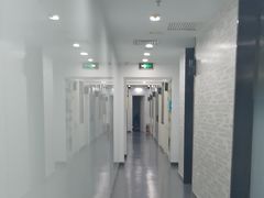 -马泷齿科·皓康门诊(尚都SOHO店)