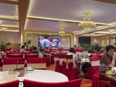 -金百门·顺德海鲜酒家(陈村店)