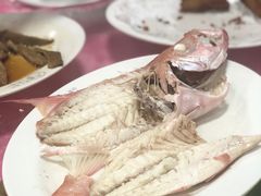 -揭阳钟记小食(福田新村店)