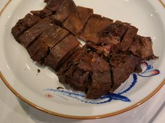 -龙福园·回家干饭小炒(徐东店)