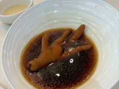 -御和宴·精品粤菜(天润御海湾店)