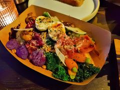 -Cooking Man(中懋天地店)