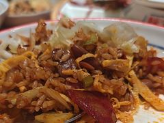 -怪噜范·老贵阳街头名小吃(鸿通城店)