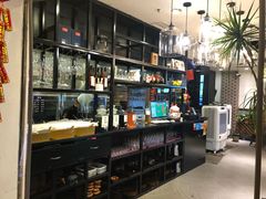 -庆合府重庆大排档(紫都城店)