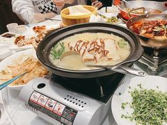 -正兴蜀园(科技园区店)