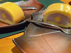 -松涛日本料理