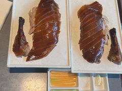 -董小味儿(奥特莱斯店)
