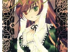 -学习谷日语培训日本留学·多语种外语教学(海淀人大分部)