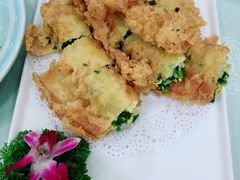 -河南食府(人民路店)