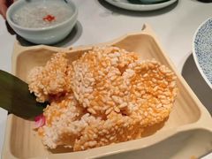 -卯时·精致锡帮菜(惠山古镇店)