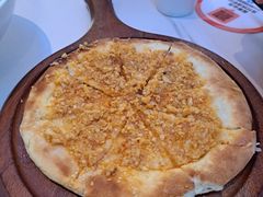 -阿娜尔·新疆菜(宜家荟聚中心店)