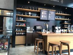 -星巴克臻选(沈阳大悦城店)