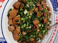 -旺角小渔村·海肠捞饭开创者(二马路店)