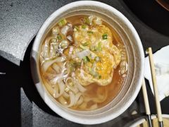 -东来顺·非遗火锅(高新店)
