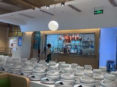 -荔粥记潮汕砂锅粥(太湖路店)